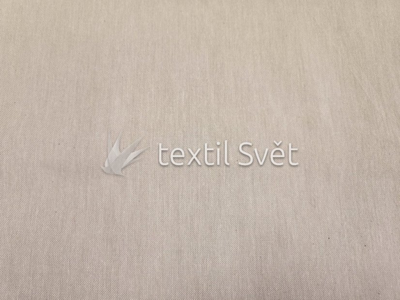 Dekorační látky směsové - dekorační látky směsové: režná směs