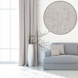 blackout 100% béžová tmavší