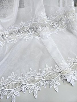 Tkané - Výška [cm] - 150