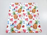 ananas
