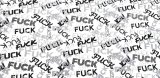 fuk