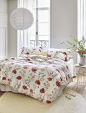 Máky