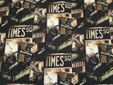 times