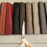 dimout lux temně hnědá