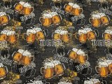 beer