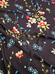 sleva viskozy šatovka