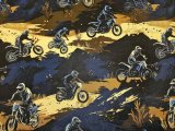 motocross