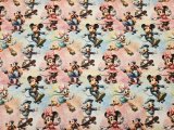 disney 160cm