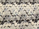 hexagony