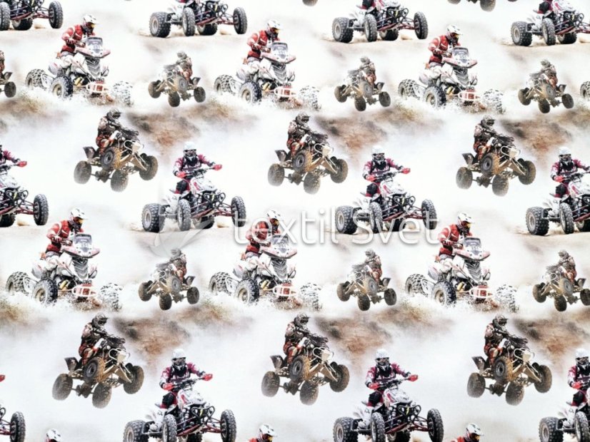 povlak na polštářek úplet 45x45 cm - povlak na polštářek úplet: čtyřkolky povlak na polštářek úplet 45x45 cm - povlak na polštářek úplet: čtyřkolky