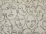 faces režná
