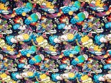 SPACE
