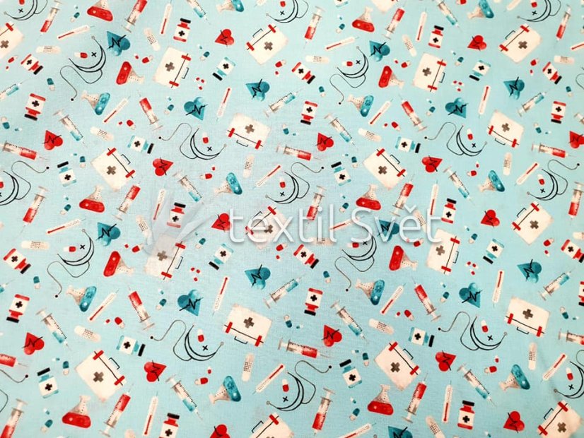 plátna - plátna: zdravotní plátna - plátna: zdravotní