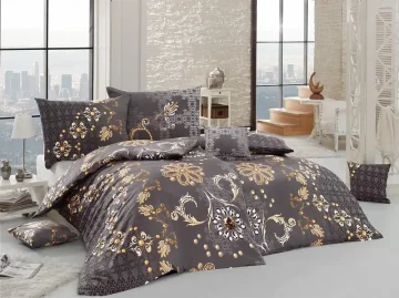 Krep - matějovsky - Orange