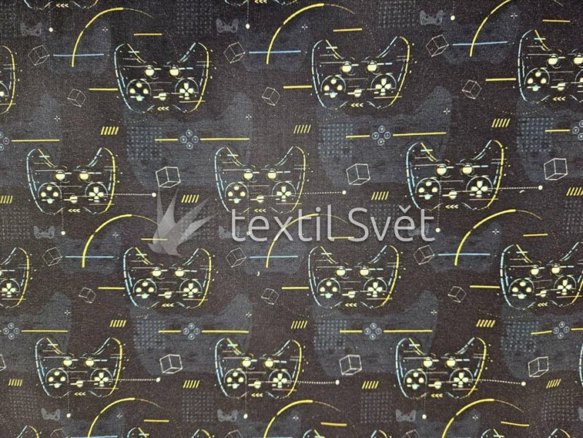 slevy teplákoviny - slevy teplákoviny: play station slevy teplákoviny - slevy teplákoviny: play station