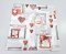 love patchwork