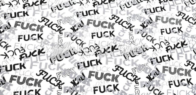 plátna - plátna: fuk plátna - plátna: fuk