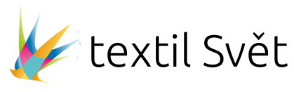 Textil Svět: plátna - plátna: Mickey bílá Textil Svět: plátna - plátna: Mickey bílá